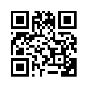 騰輝車隊官方LINE QR Code